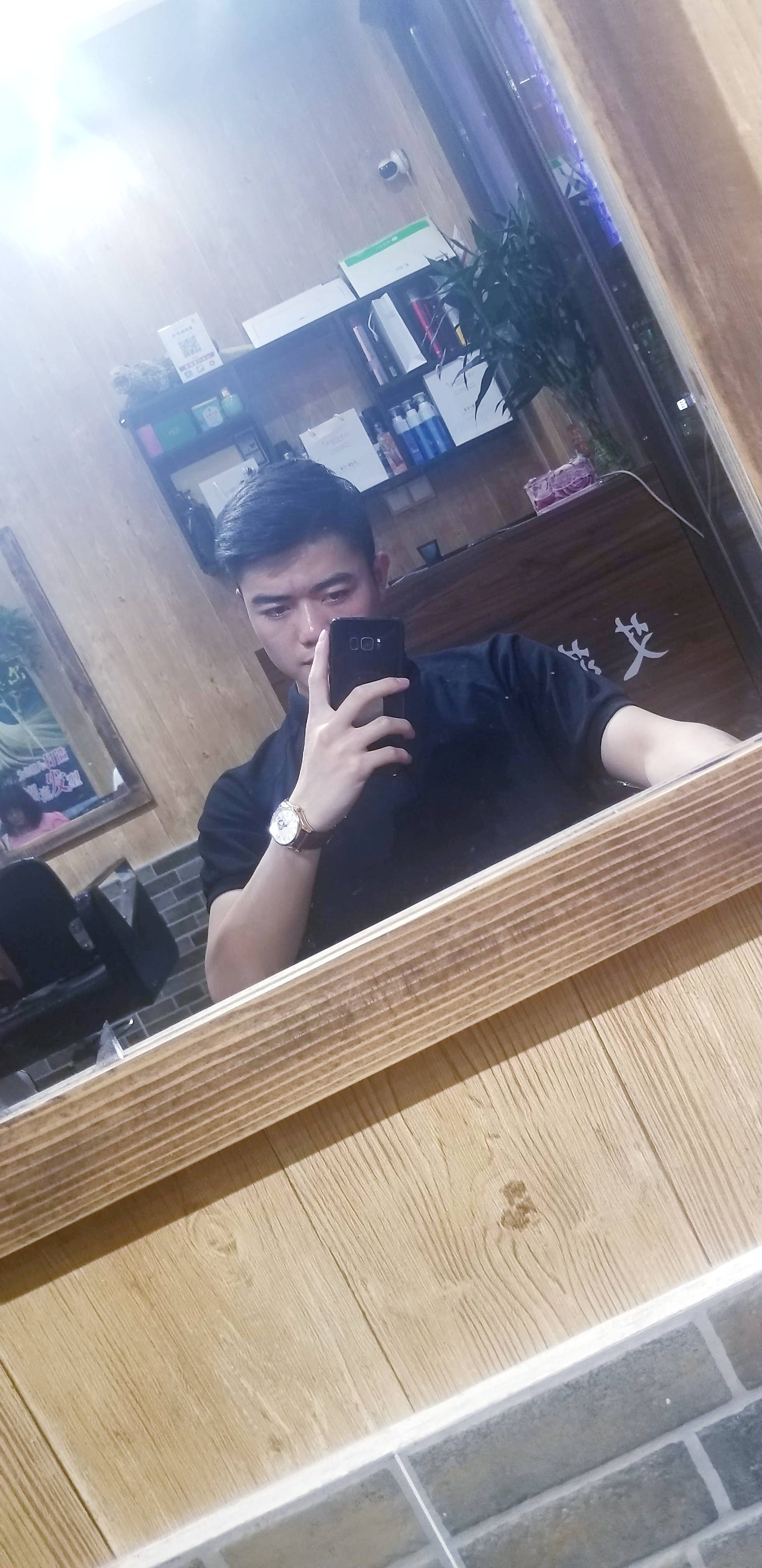 会员640749975的照片