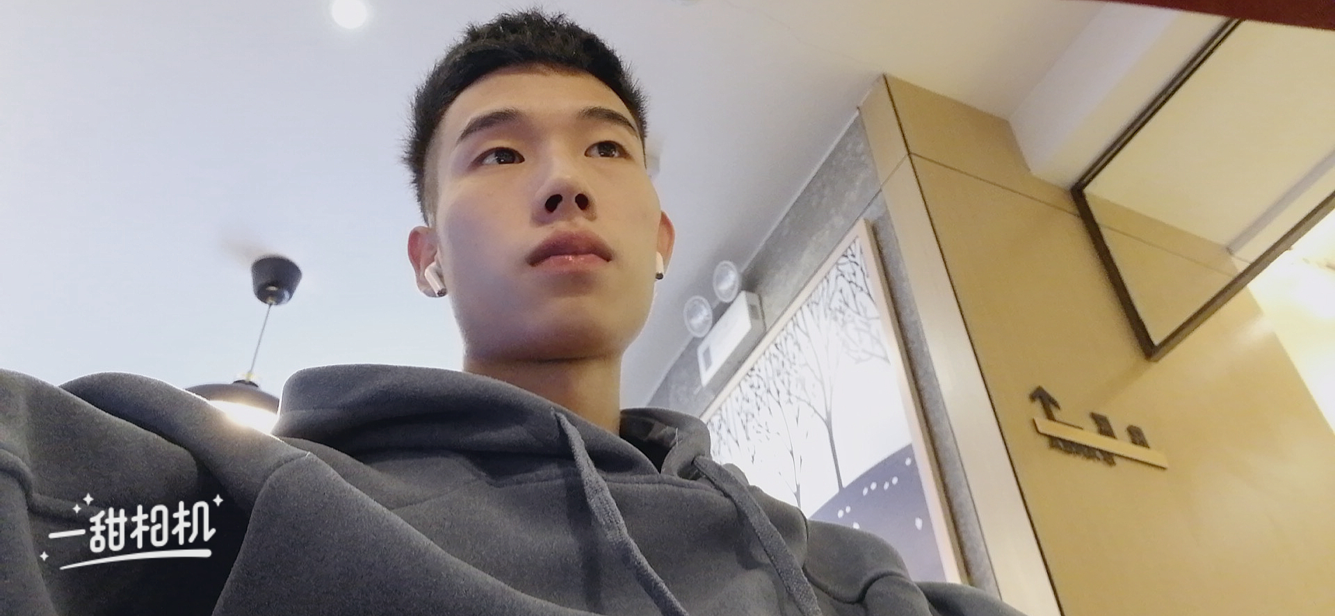 会员032567521的照片