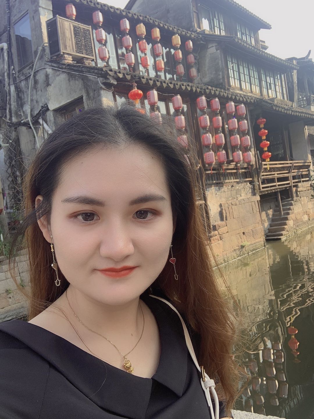 清清浅浅淒淒的照片