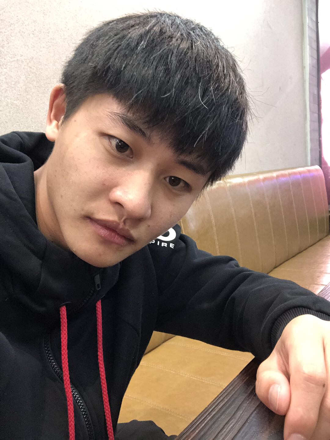 会员660733547的照片