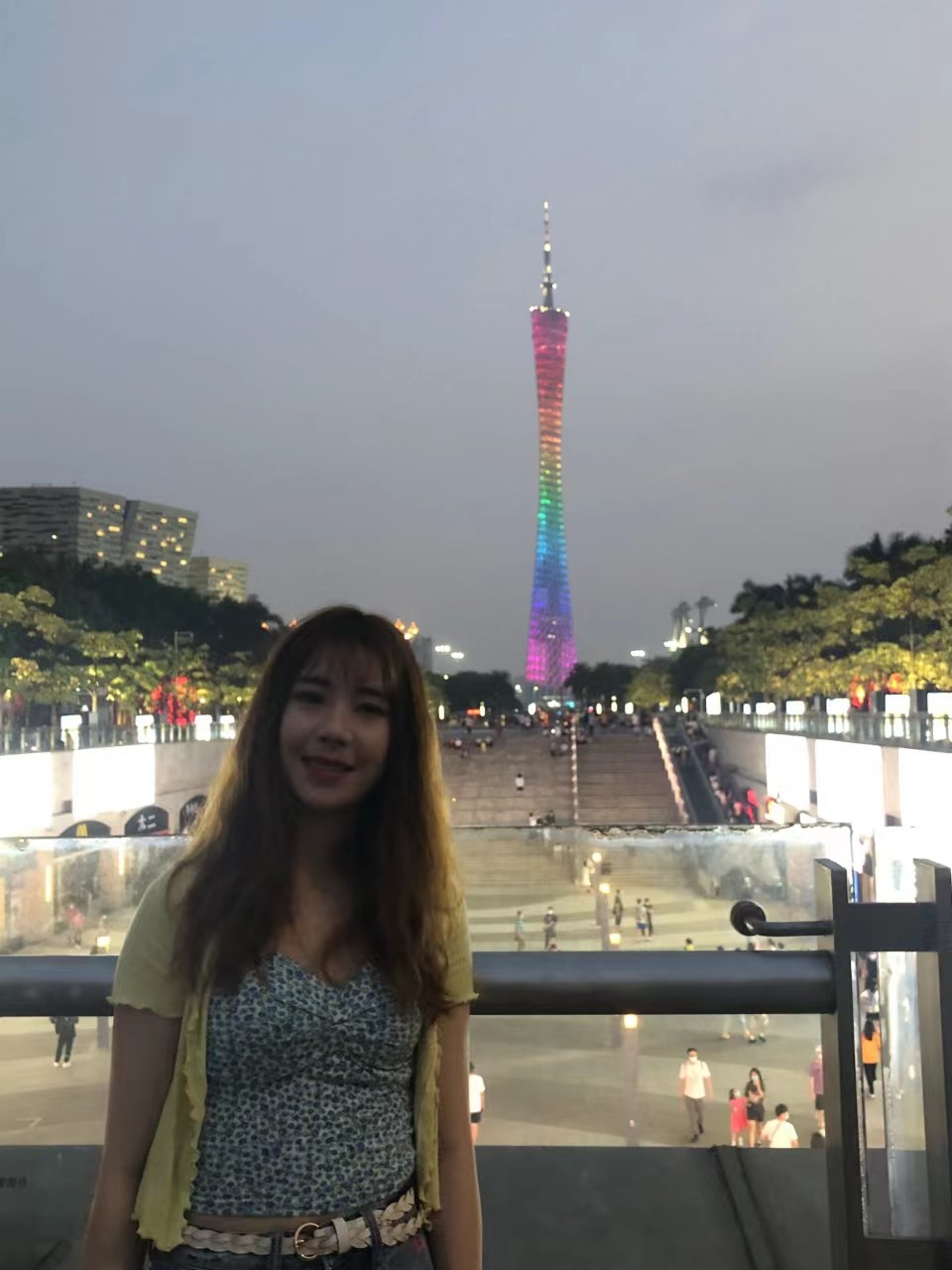 会员778727593的照片
