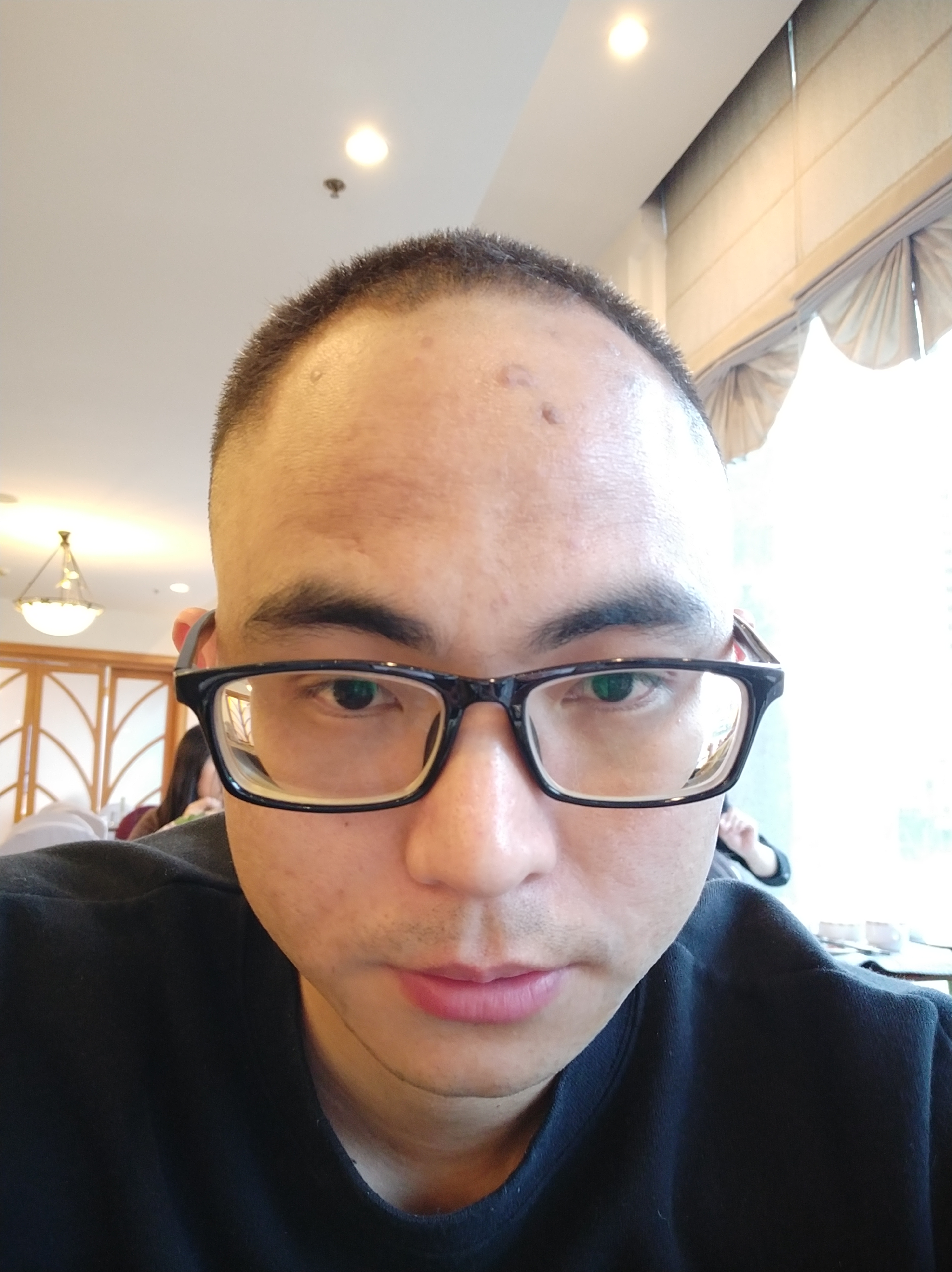 会员135114808的照片