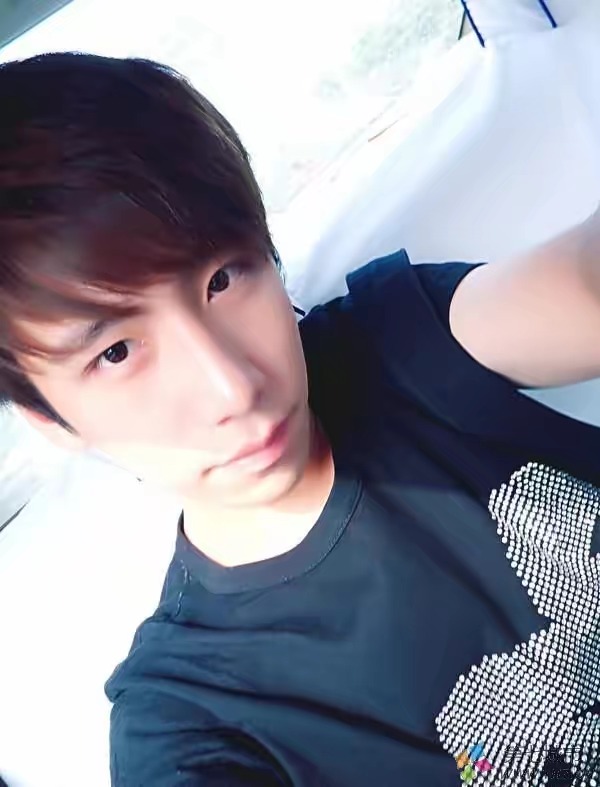 会员438952393的照片