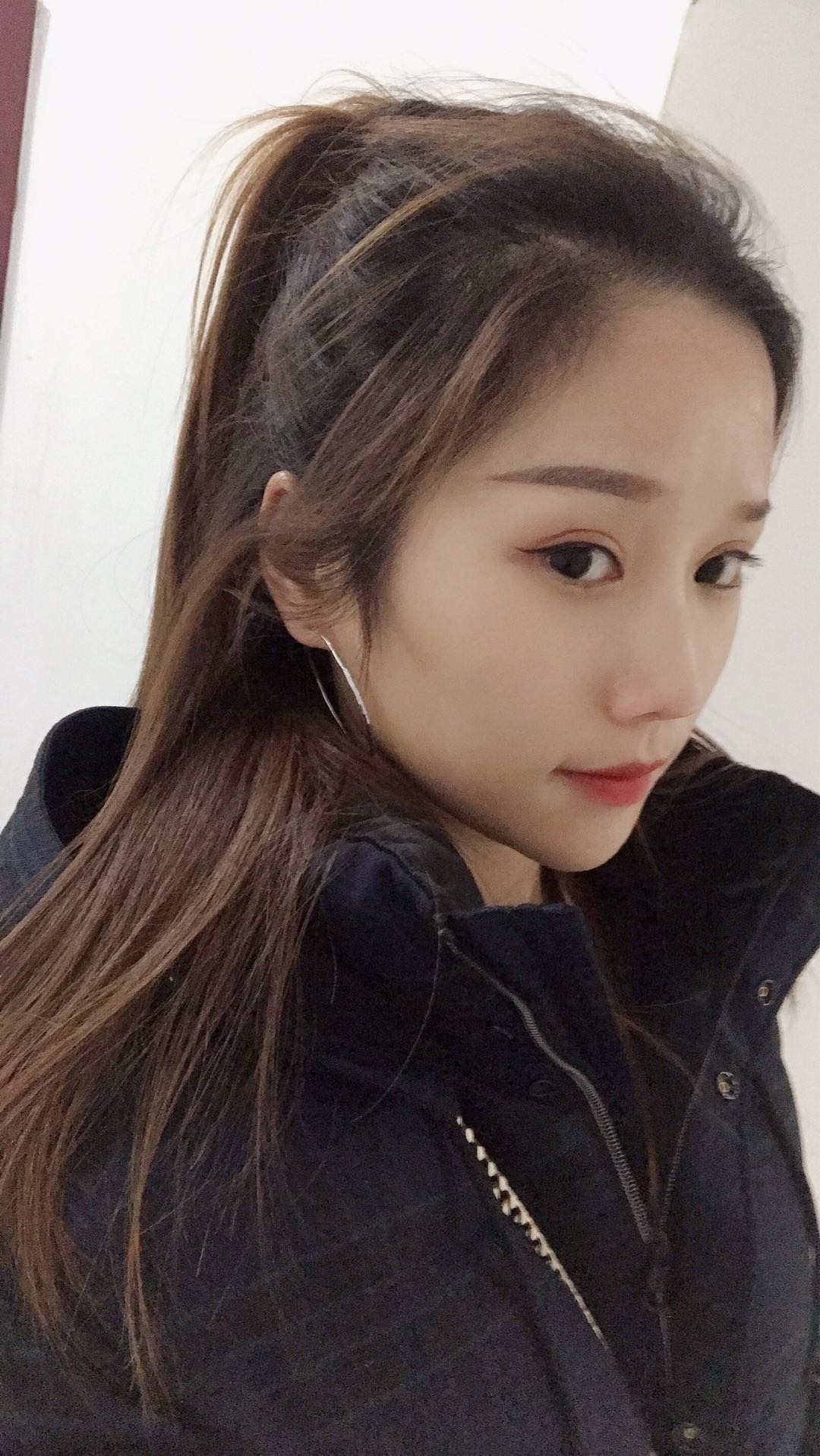 会员701892619的照片