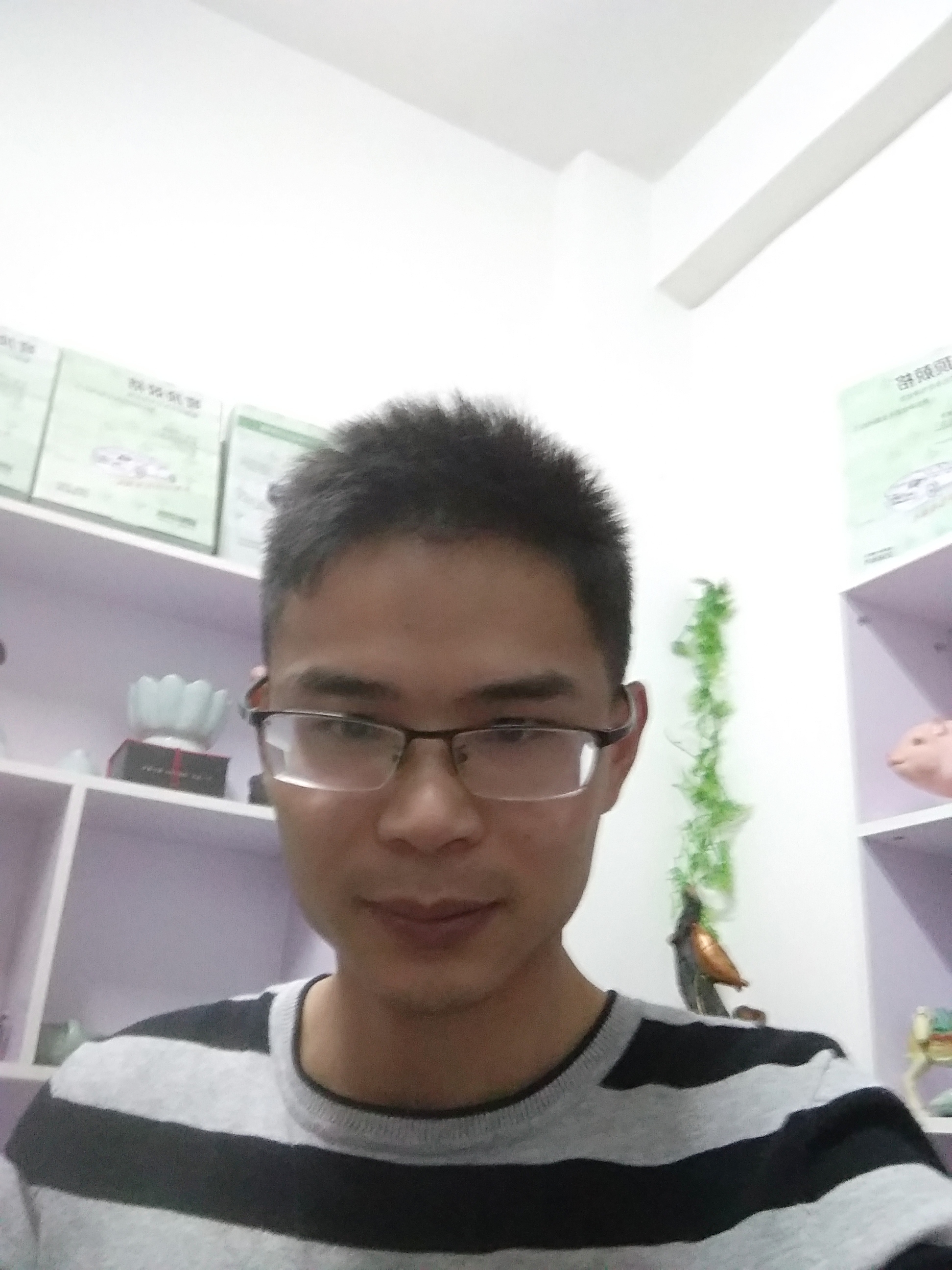 会员079196956的照片
