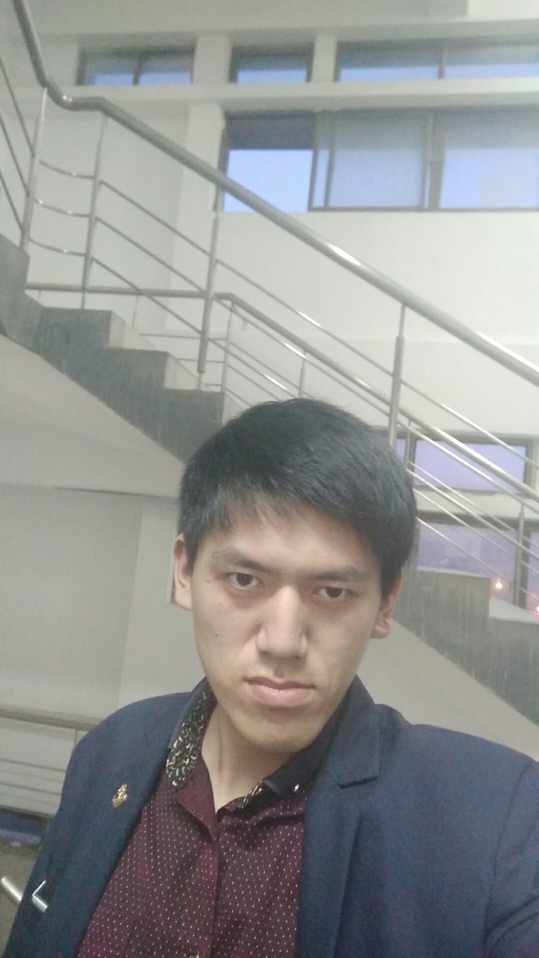 会员570631018的照片