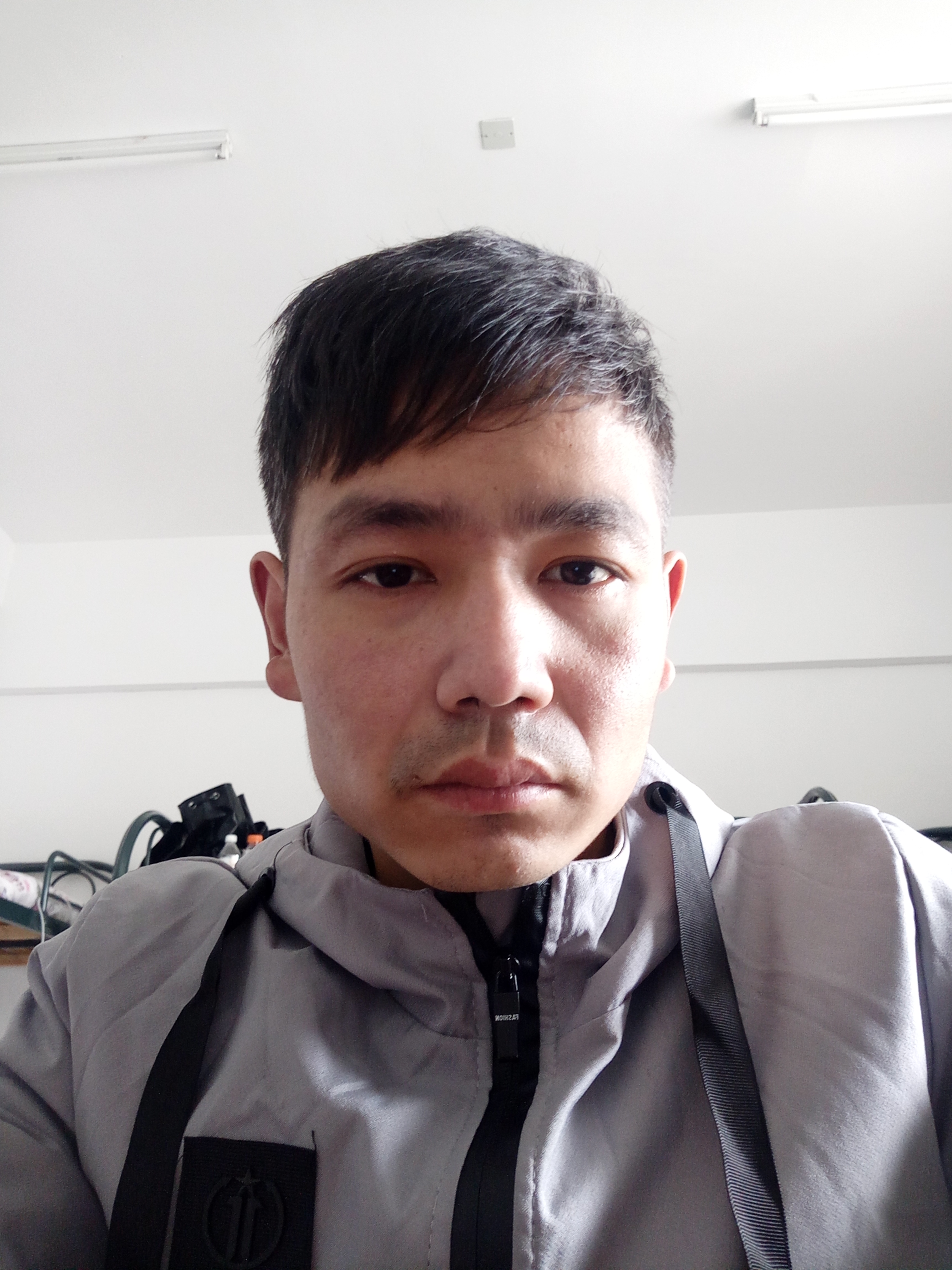 会员112828405的照片