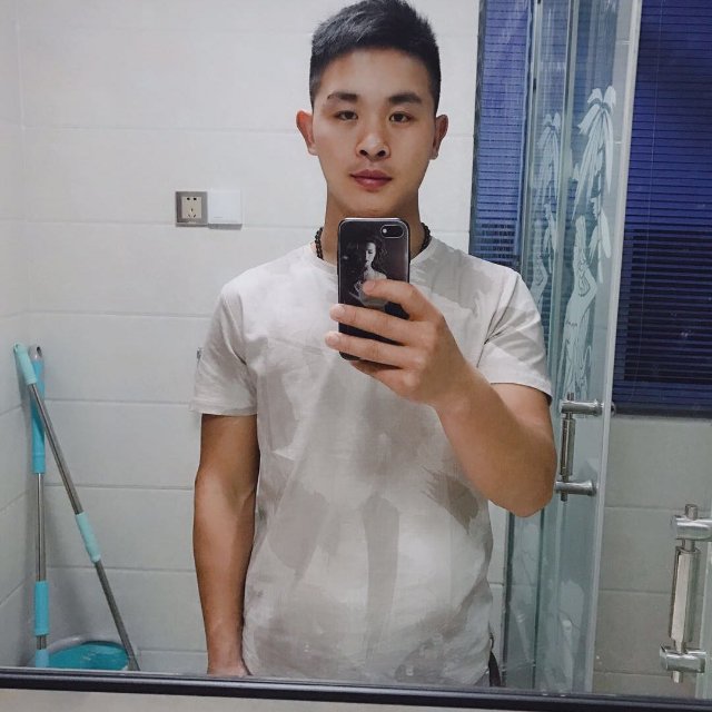 会员299562761的照片