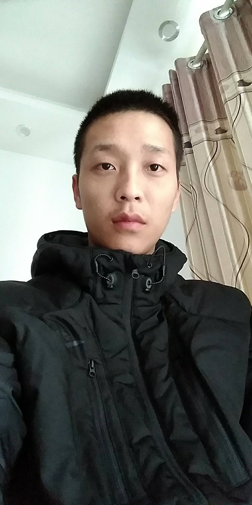 会员795886475的照片