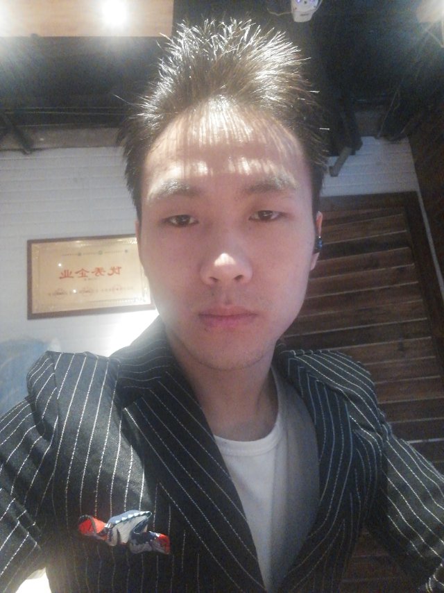 会员275515890的照片