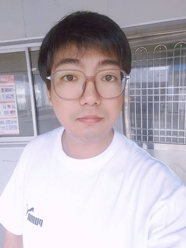 会员622791408的照片