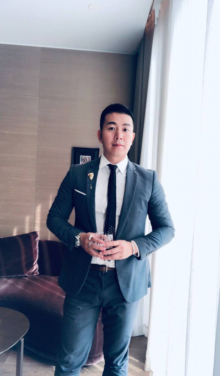 会员875930975的照片