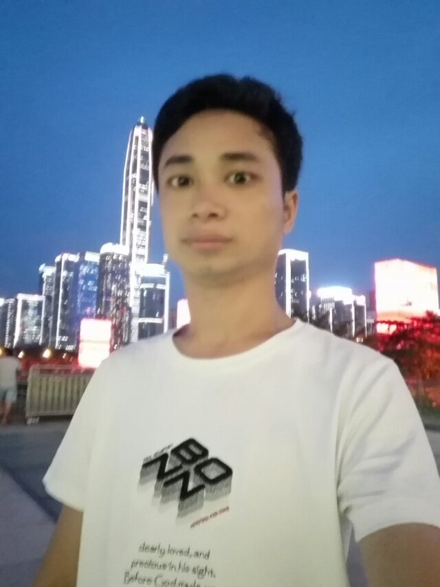 会员158484745的照片
