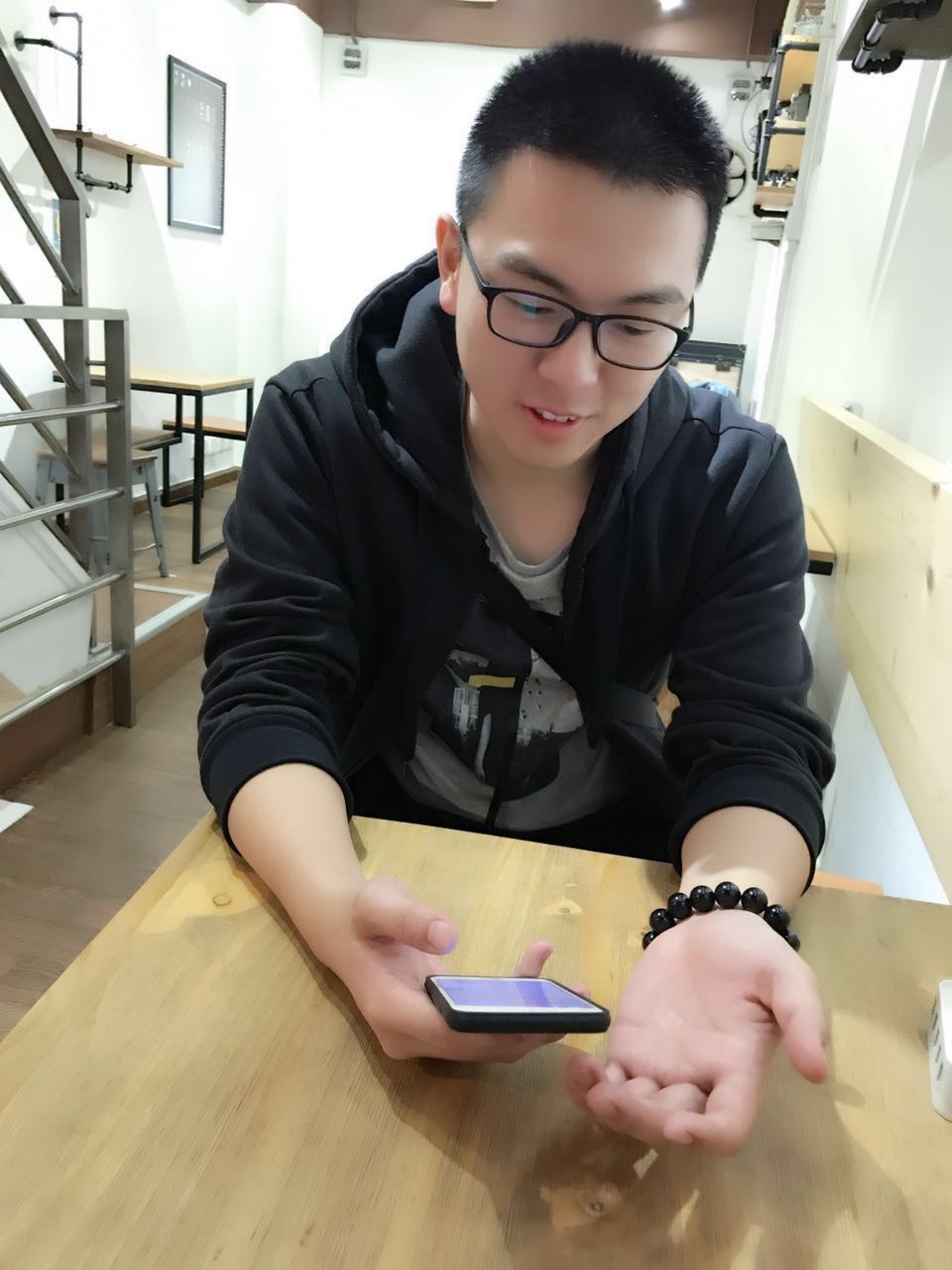 会员921848320的照片