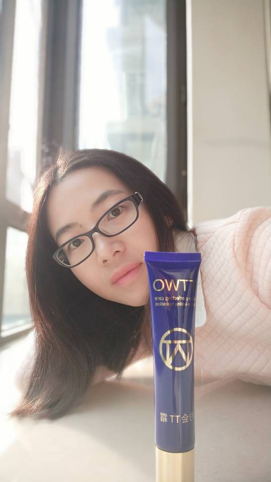 会员442822178的照片