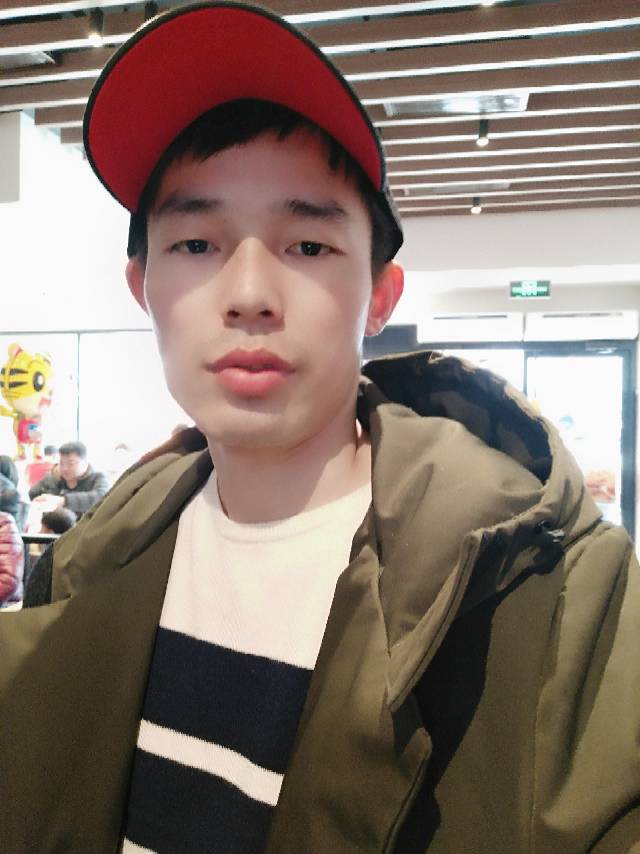 会员556399757的照片