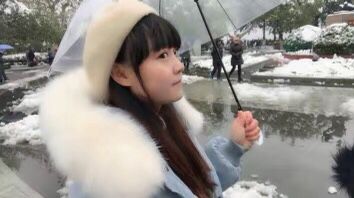 会员518341247的照片