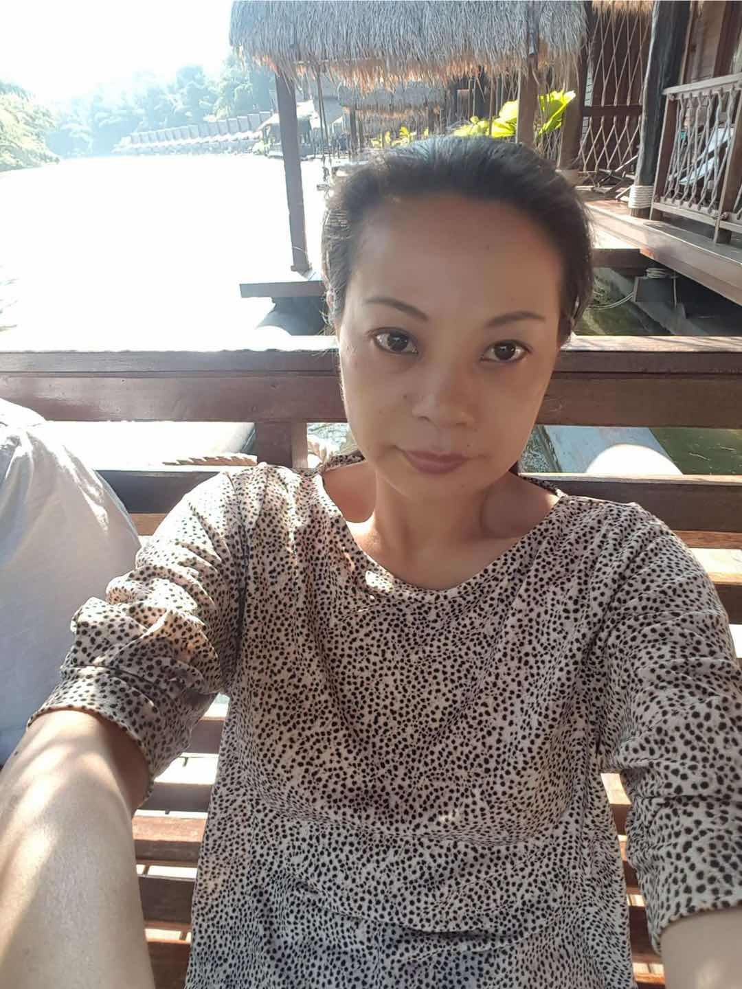 janly的照片