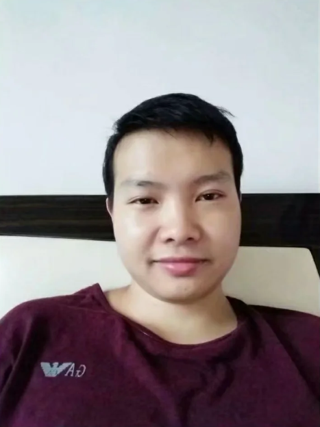 会员654187205的照片