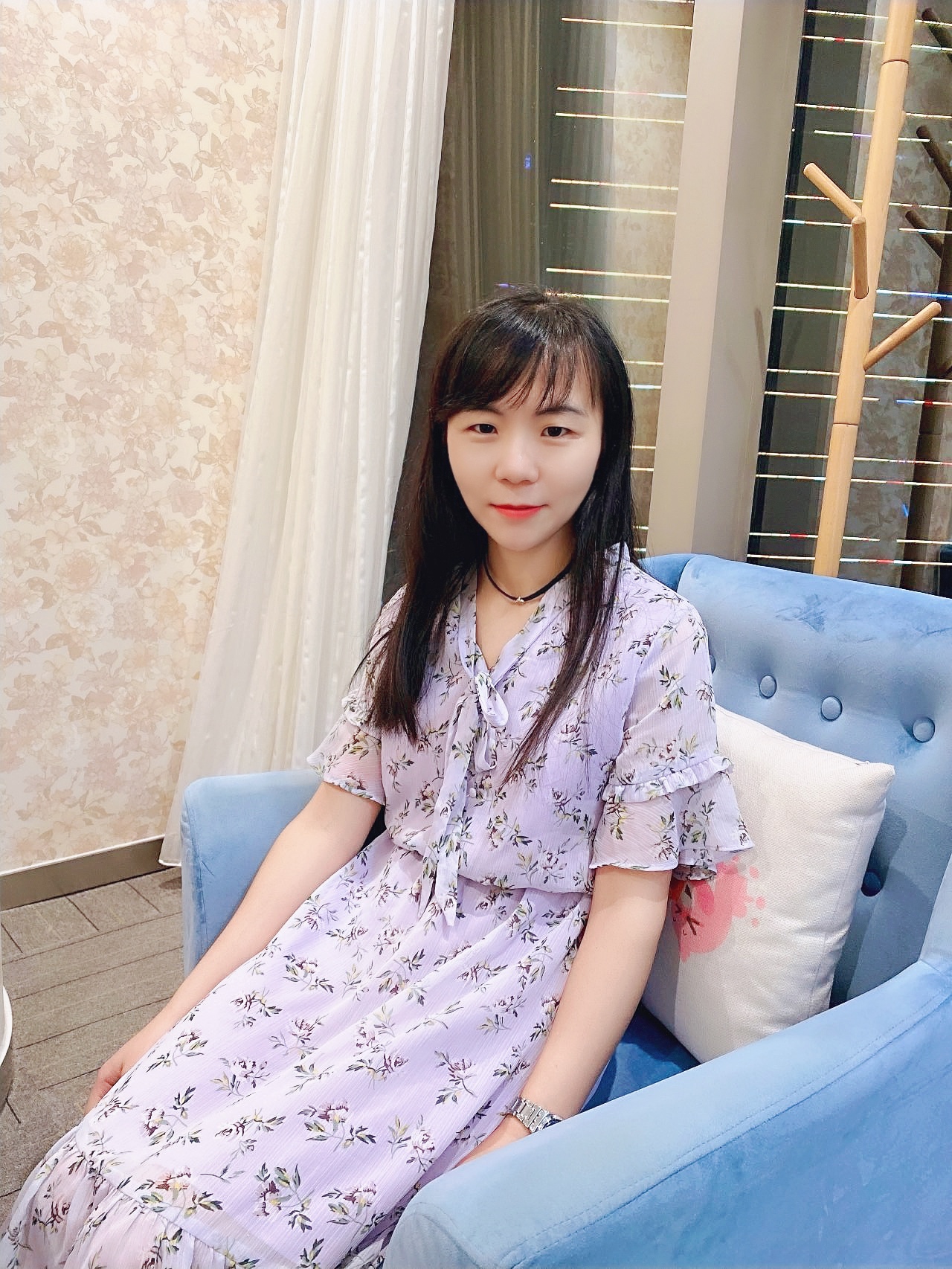 会员371490736的照片