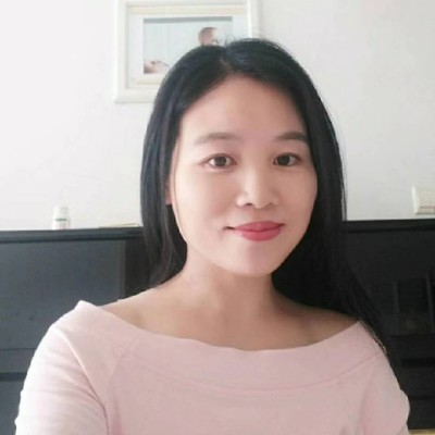 会员956655584的照片