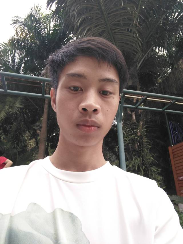 会员286695038的照片