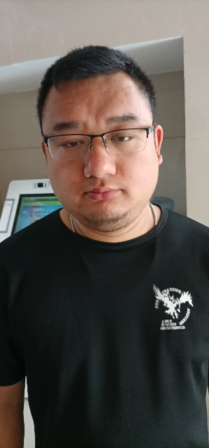 会员178653458的照片