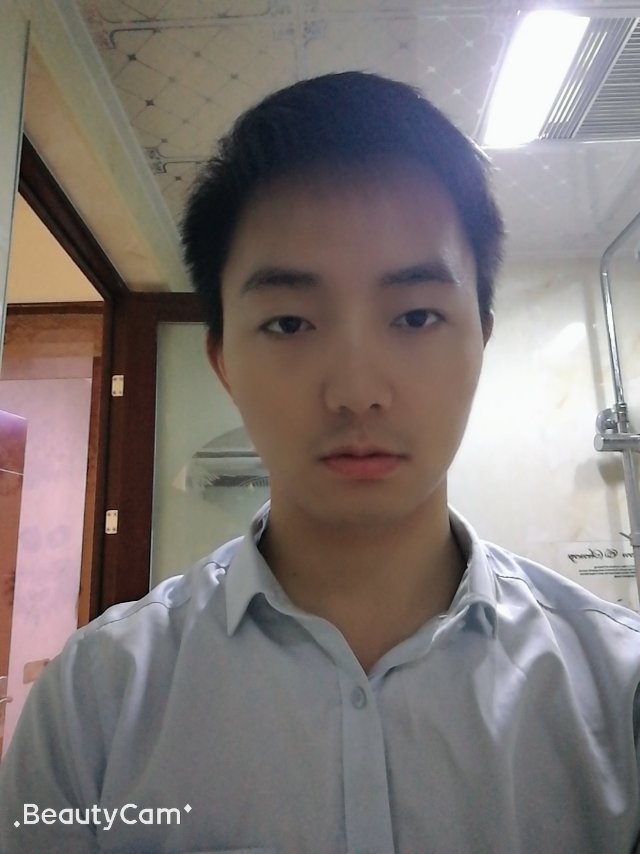 咋整的照片