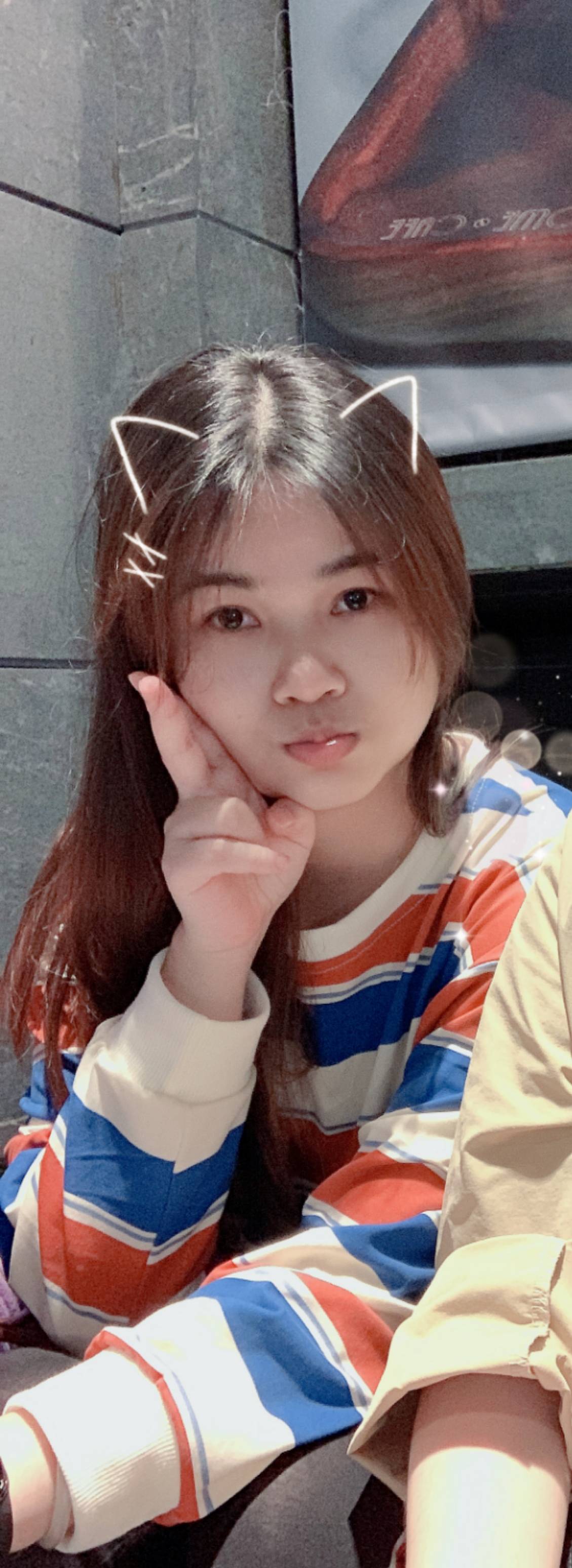 会员119566246的照片