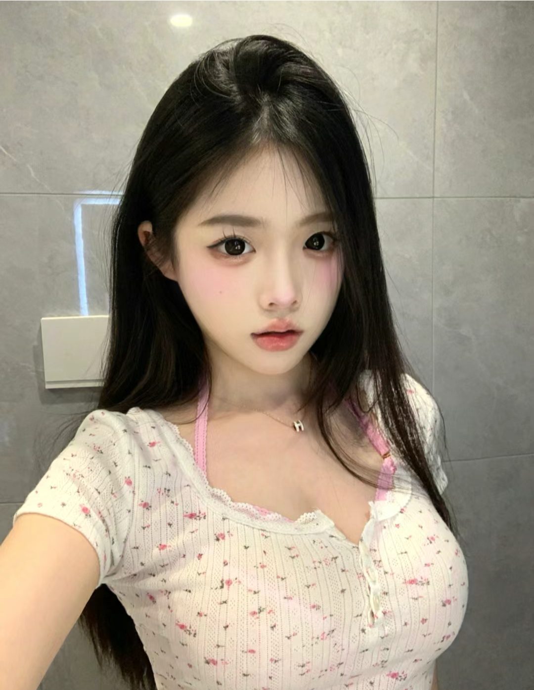 会员57604701的照片