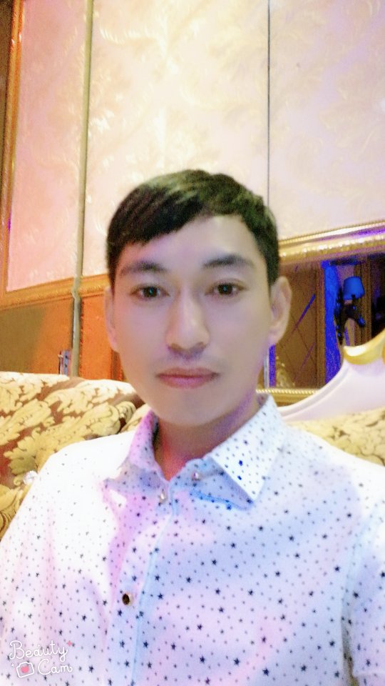 会员548895441的照片