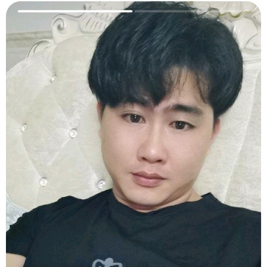 会员286689344的照片