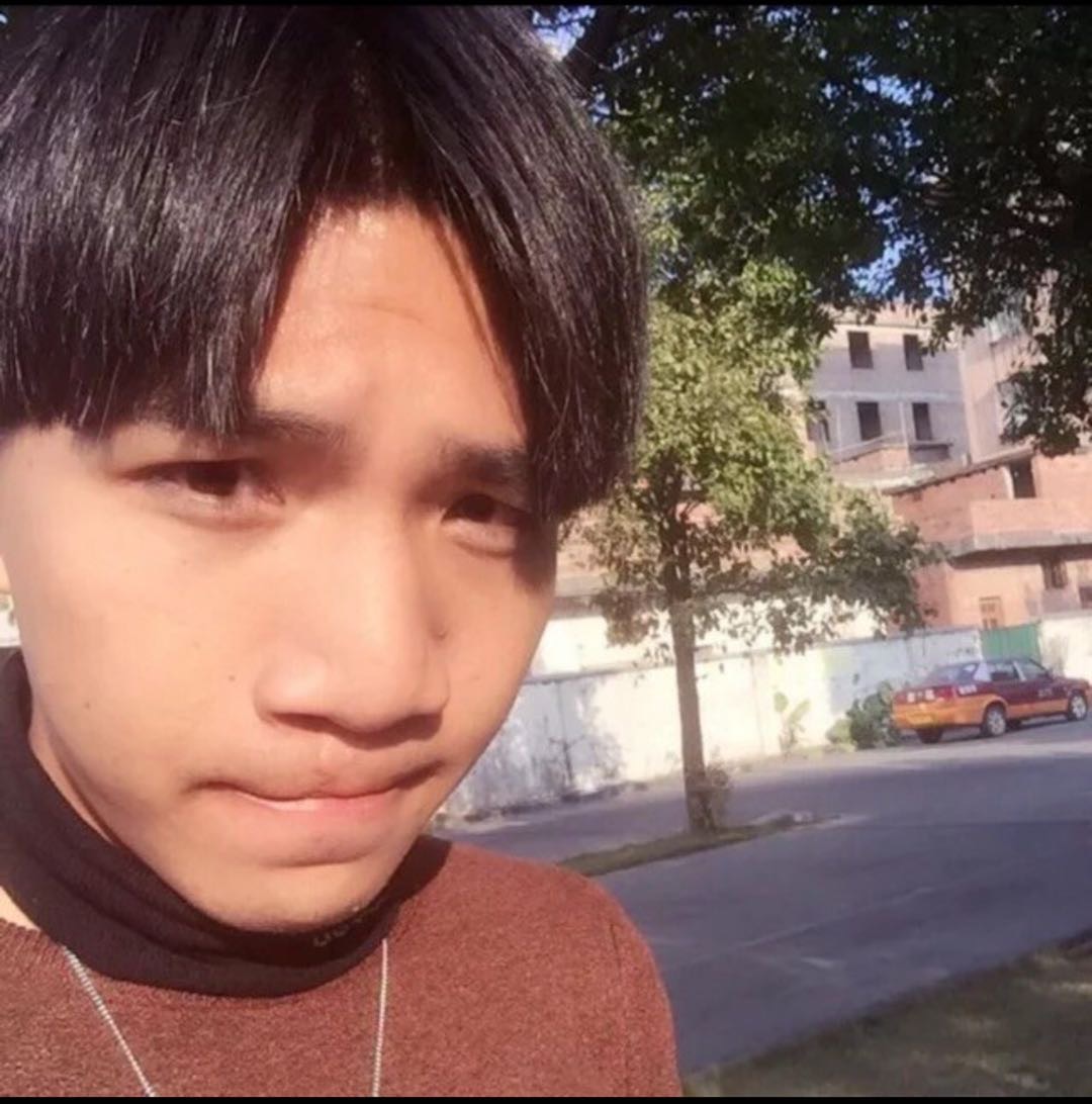 会员376879092的照片