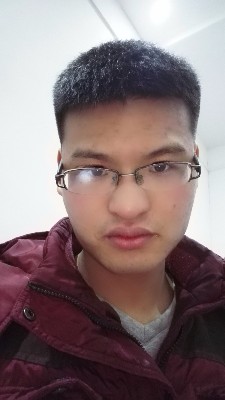 会员670696165的照片