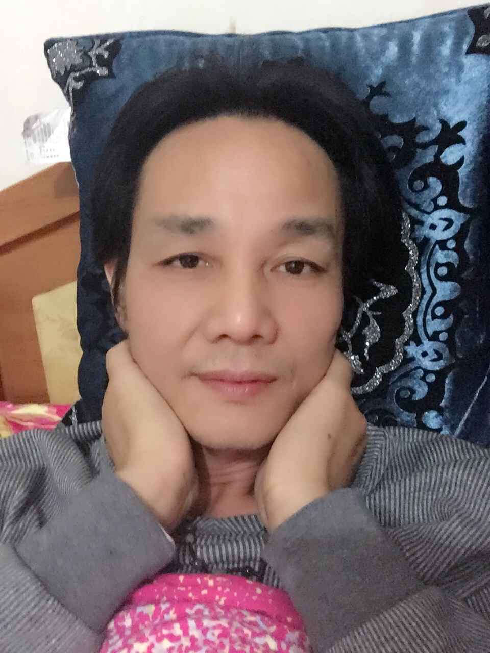 会员418917055的照片