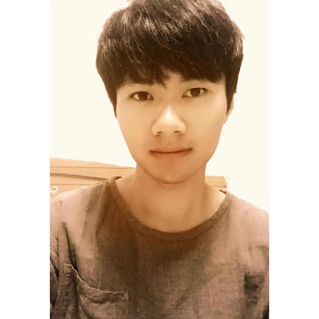 会员502878440的照片