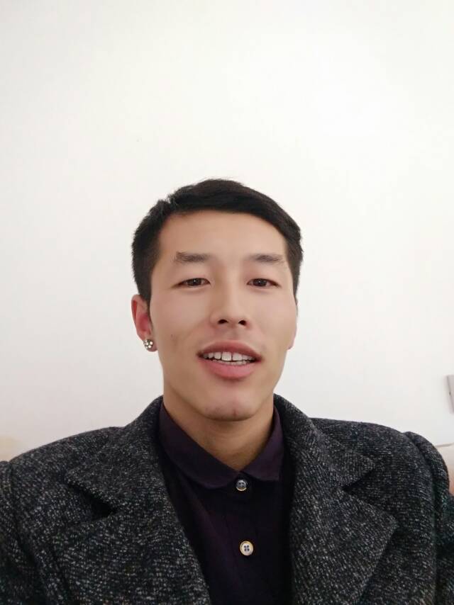 阎金龙的照片
