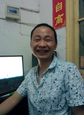 会员230549098的照片