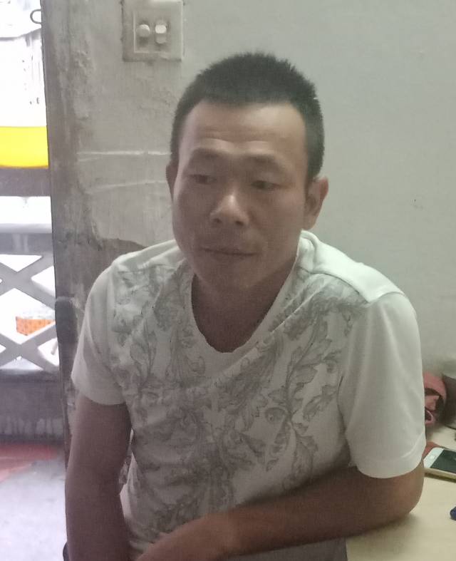 会员973745574的照片