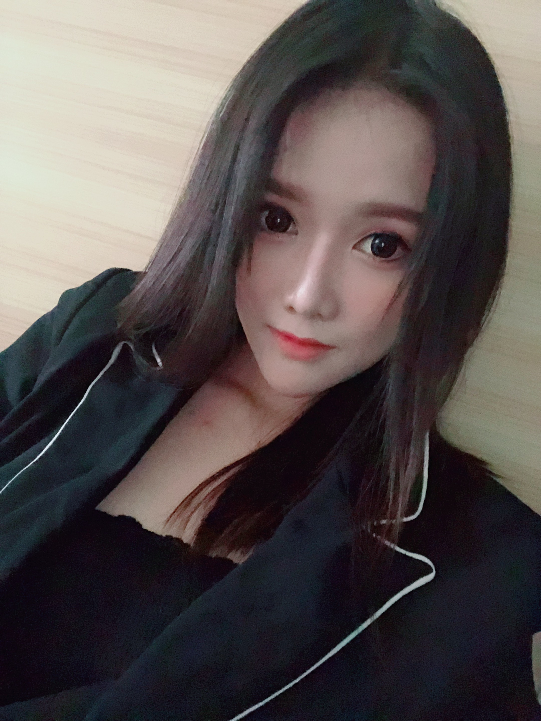 叫我小欢吧的照片