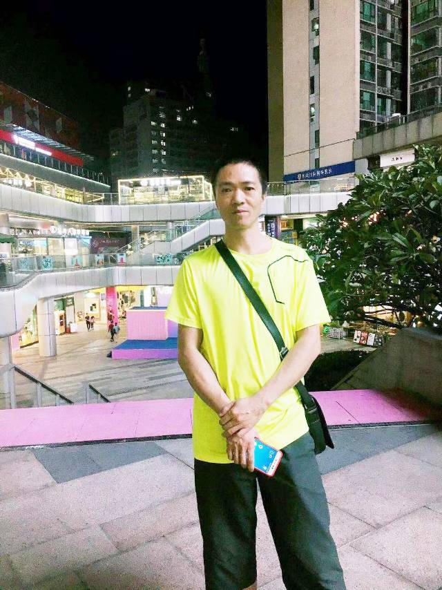 会员860913879的照片
