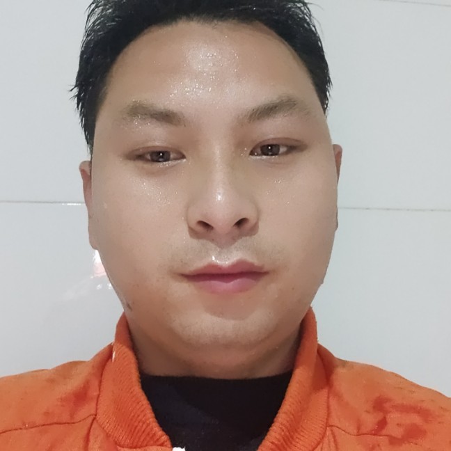 会员771073873的照片