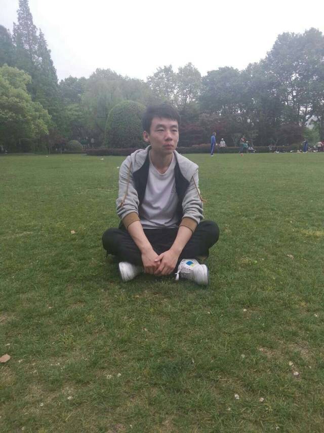 会员745171359的照片