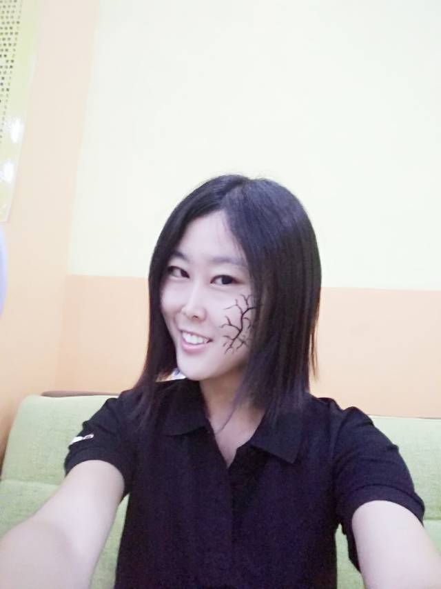会员169257699的照片