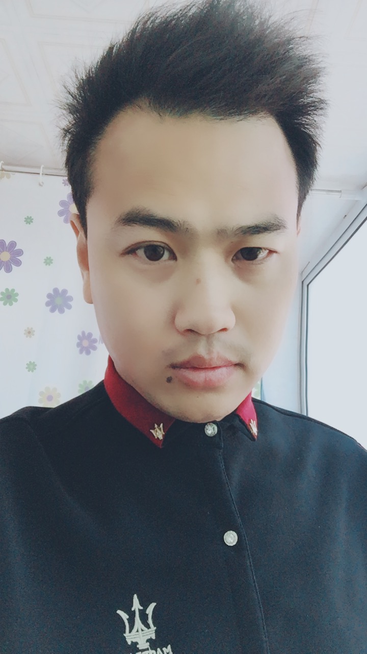 空白a的照片
