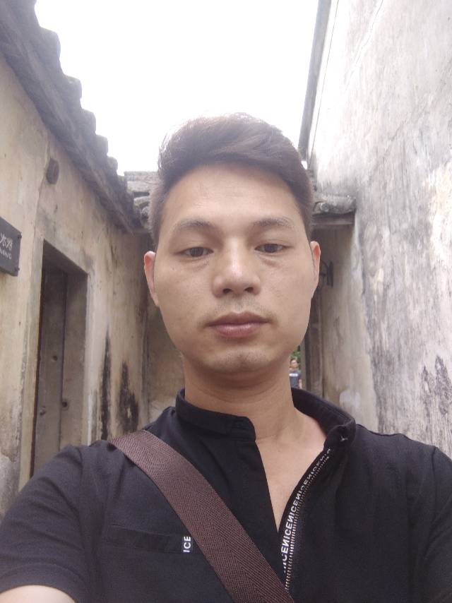 会员864989768的照片