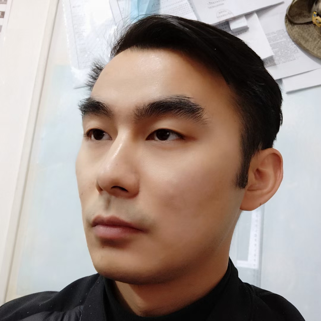会员708452772的照片