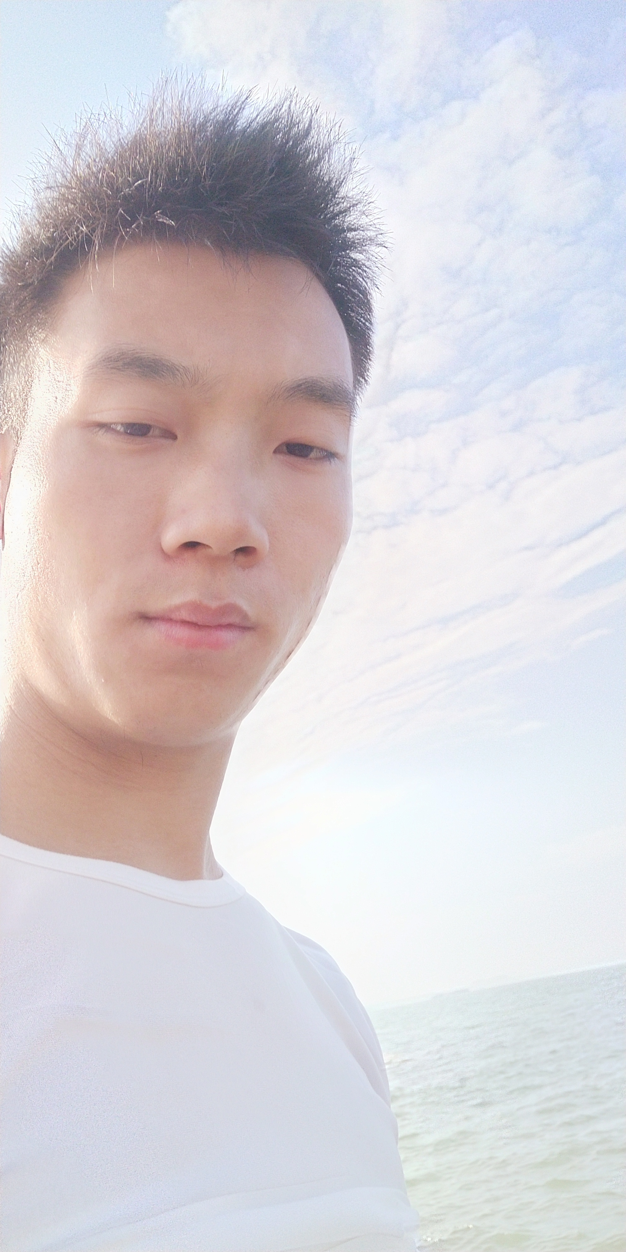 情到深处就结婚的照片