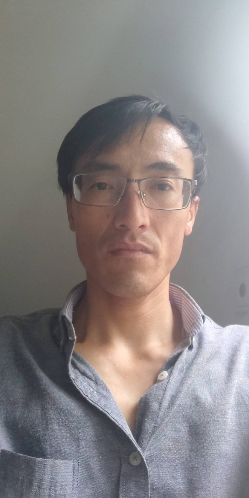 会员812133462的照片