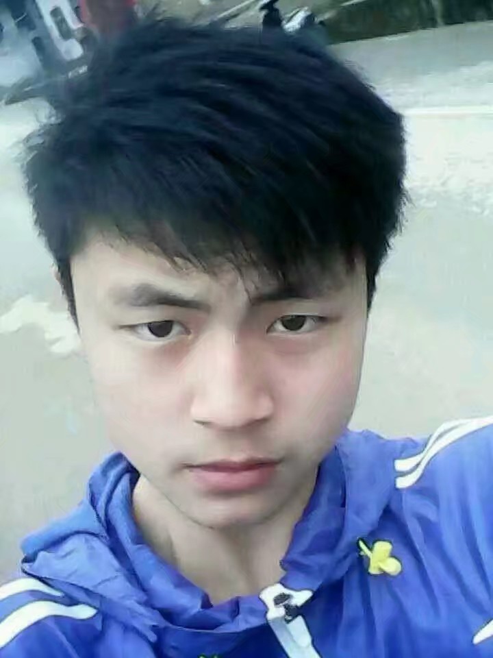 会员253014997的照片